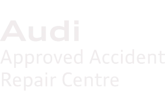 Finesse Approval Icon Audi Finesse | Approval Icon | Audi