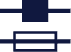 Finesse Icon wheel Finesse | Icon in brand blue for Wheel alignment