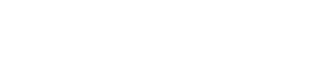 Finesse | Finesse Logo in white